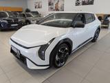 Kia EV4 81 FWD GT-Line DriveWise-Park Comfort