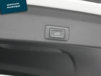 Cupra Terramar - Vorschau Bild 21