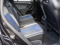 Volkswagen Tiguan - Vorschau Bild 24
