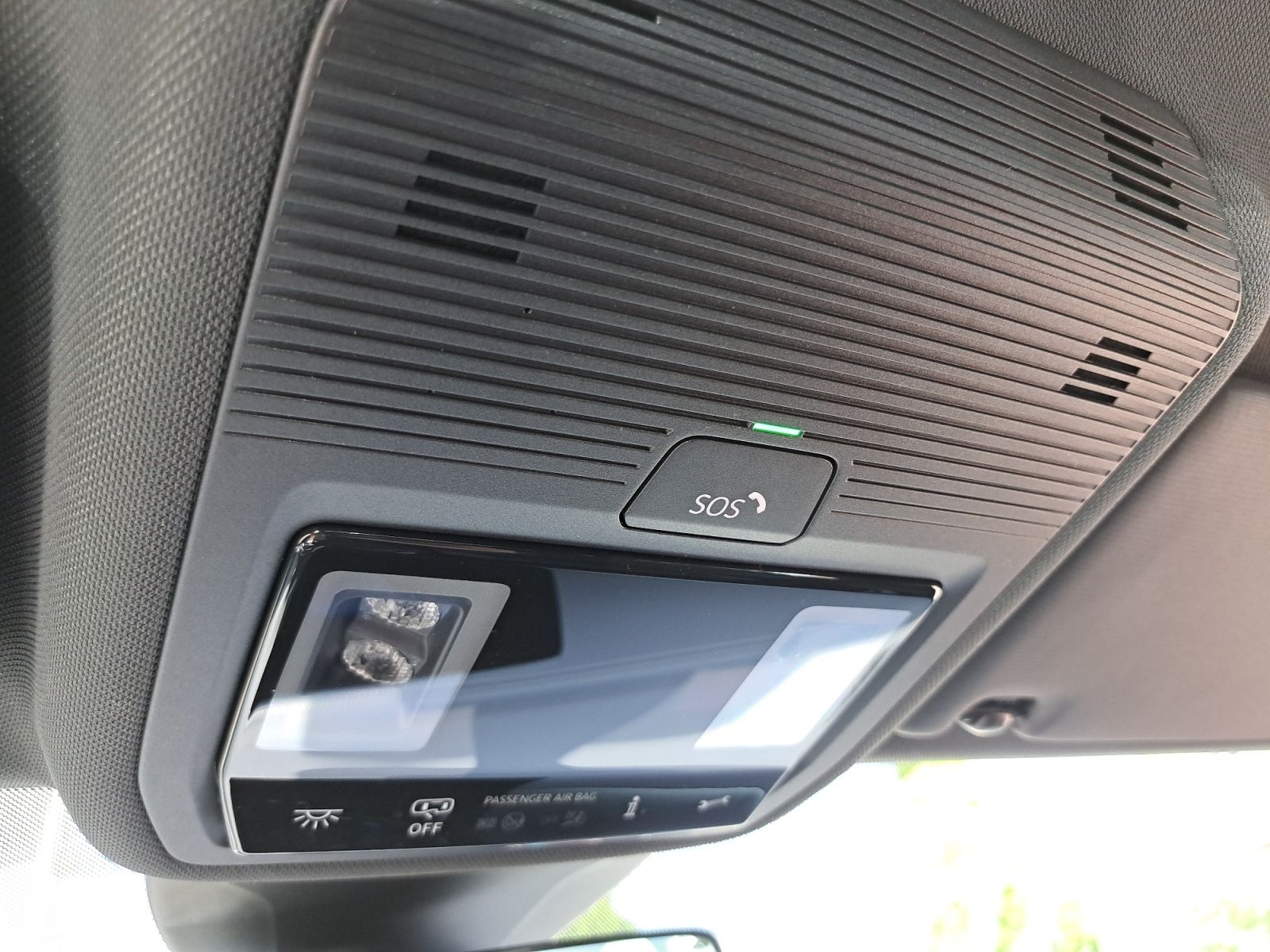 Volkswagen ID.5 - Bild 34