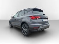 Seat Arona - Vorschau Bild 7