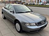 Audi A4 / V6 Automatik / TÜV 11.26 - gebrauchte Audi A4 aus dem Jahr 1996