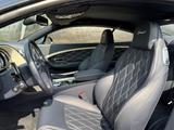 Bentley Continental GT  W12 Speed 4WD  Apple CarPlay !! - Bentley Gebrauchtwagen in Köln