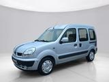 Renault Kangoo Privilege*Automatik*HU/AU Neu - gebrauchte Renault Kangoo aus dem Jahr 2004