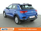 Volkswagen T-Roc 1.0 TSI Style *ACC*PDC*SHZ* - Volkswagen Gebrauchtwagen in Hannover