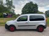 Renault Kangoo Rapid Extra / Klima - gebrauchte Renault Kangoo aus dem Jahr 2016