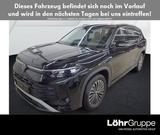 Volkswagen Tayron 1.5 TSI DSG eHybrid Life 18" AHK LED+ SH - Volkswagen Tayron mit Hybrid-Antrieb