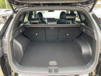 Hyundai TUCSON - Vorschau Bild 13