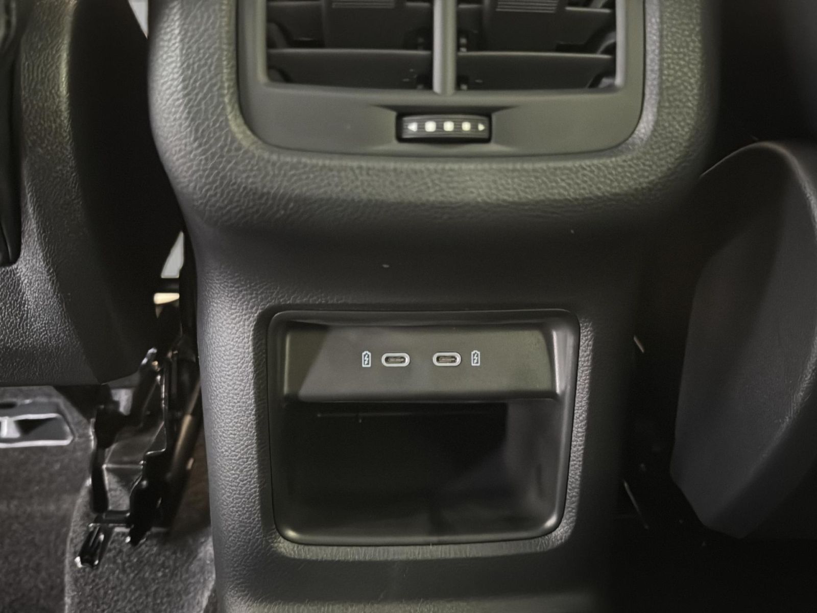 Cupra Ateca - Bild 14