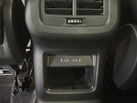 Cupra Ateca - Vorschau Bild 14