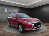 Mitsubishi Outlander 2.4 PHEV Intro Edition 4WD ACC*AHK*SHZ - Mitsubishi Outlander: Intro Edition