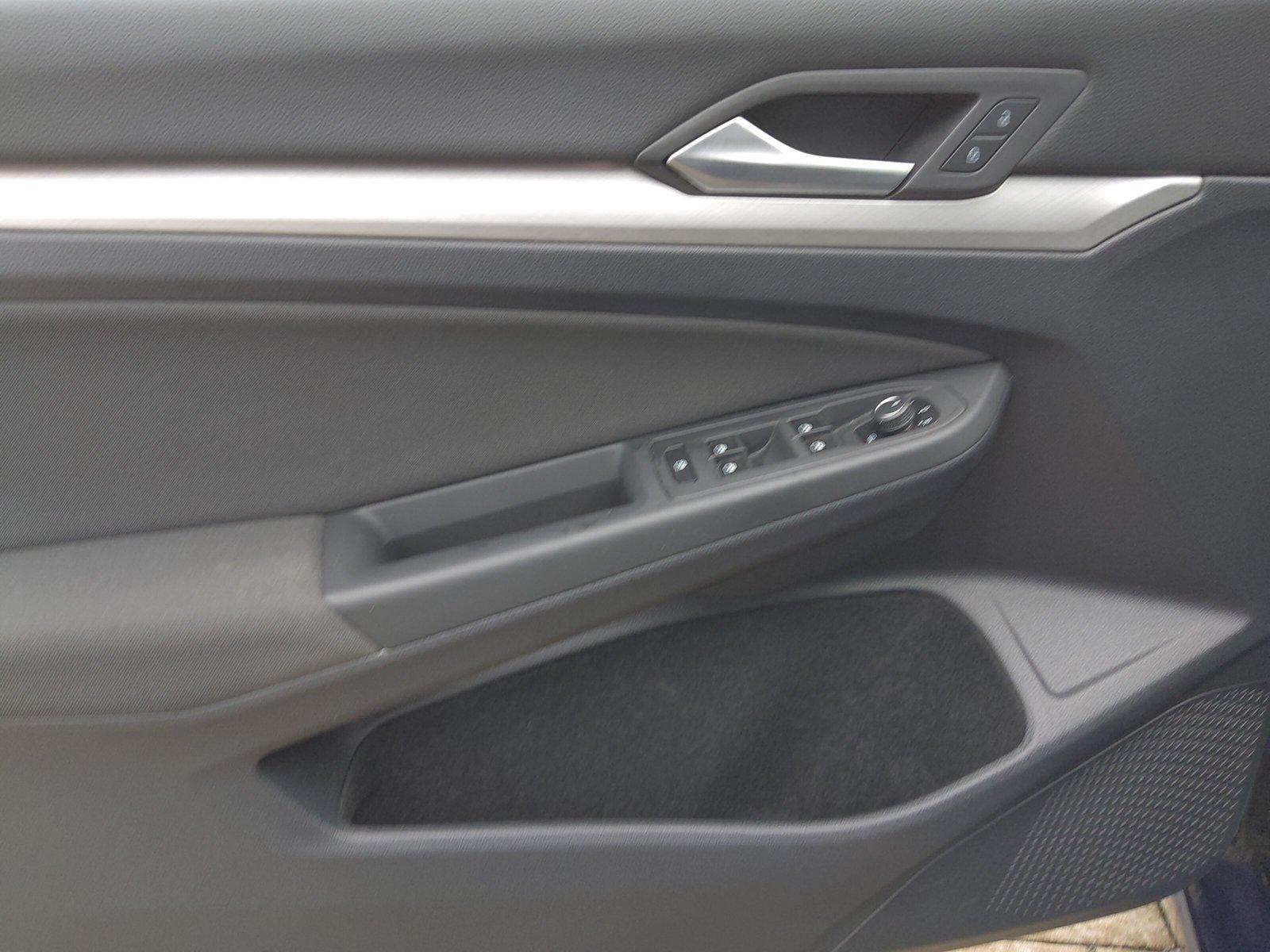 Volkswagen Golf Life 1.5 TSI AHK LED PDC ACC Sitzh. Navi, миниатюра 16