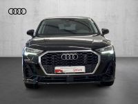 Audi Q3 - Vorschau Bild 5