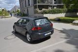 Volkswagen Golf 1.6 TDI Comfortline BlueMotion Comfortline - Volkswagen Golf: Bluemotion TDI