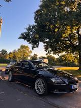 BMW Bmw 6er 630i N52 schalter - BMW 630 in Bielefeld