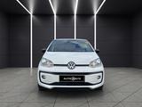 Volkswagen up! 1.0 club up! Klima Winter-Paket - gebrauchte VW up! aus dem Jahr 2017