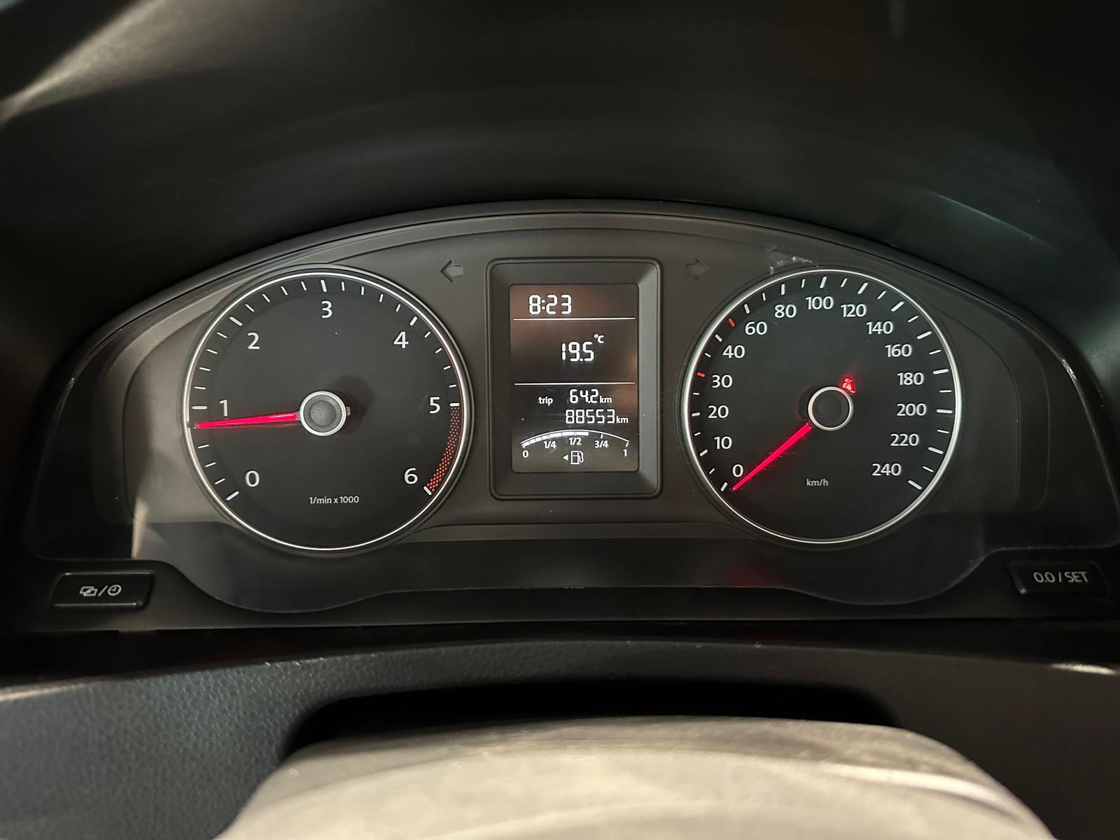 Volkswagen T5 WIDDER 4MOTION ROCKTON SEIKEL BUNDESWEHR OFFR