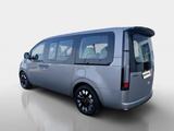 Hyundai Staria Hybrid 5Jahre+Signature+7Sitze+PanoSD+Nap - Hyundai STARIA mit Panoramadach