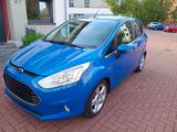 Ford B-Max 1,0 EcoBoost 88kW S/S Titanium Titanium - Ford B-Max in Düsseldorf
