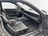Porsche 992 911 GT3 PCCB LIFT CLUBSPORT BOSE CARBON - Porsche 992: Automatik