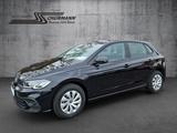 Volkswagen Polo LIFE 1.0 TSI OPF 5-Gang