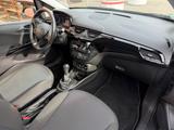 Opel Corsa E Active ecoFlex/1,4/Garantie - Opel Corsa: Ecoflex