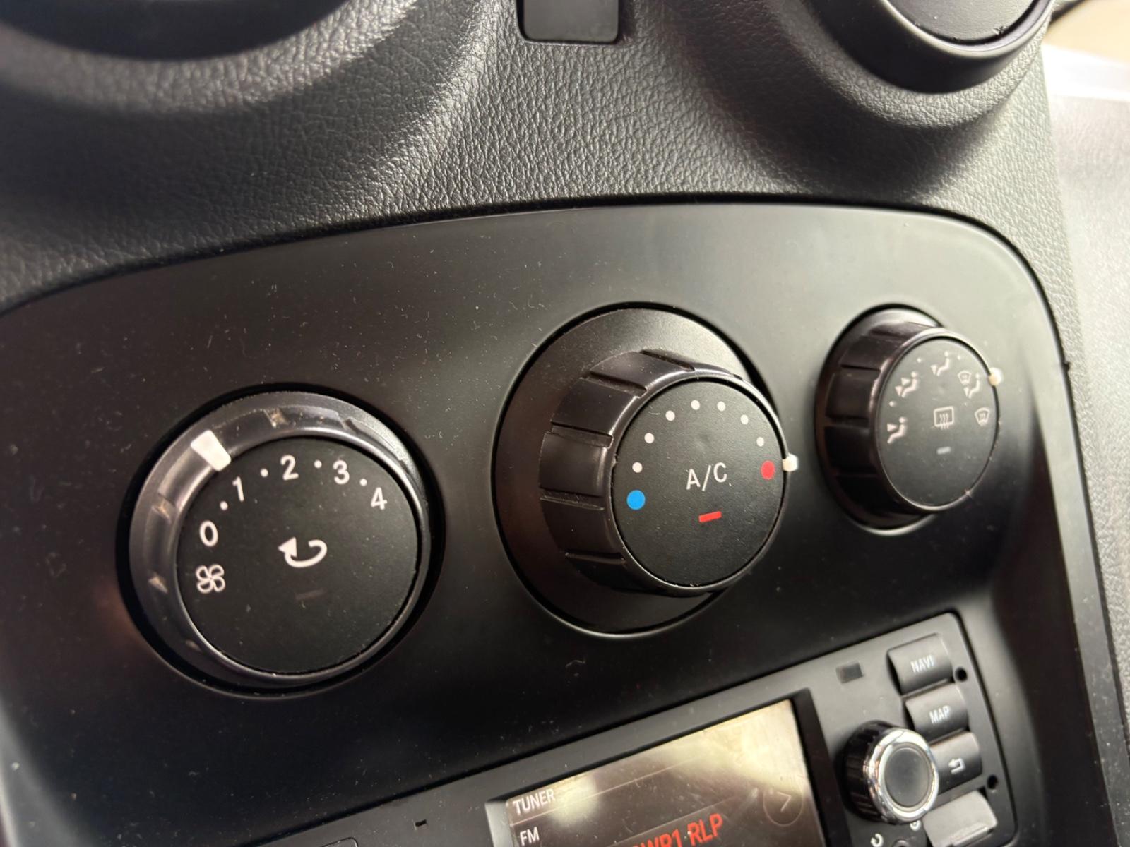 Mercedes-Benz Citan Kombi 108 CDI lang 5 SITZER KLIMA
