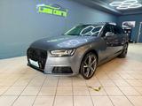 Audi A4 Avant 2.0 tdi Business Sport quattro 190 - Audi Coupé Kombi Gebrauchtwagen