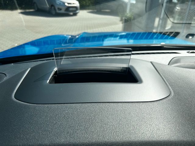 Kuga ST-Line X*PANO*B&O*ACC*HUD*
