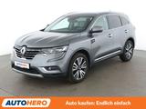 Renault Koleos 2.0 dCi Energy Initiale Paris 4x4 Aut*LED - Renault in Essen