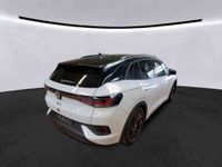 Volkswagen ID.4 - Vorschau Bild 3