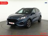 Ford Kuga 2.0 TDCi 4x4 ST-Line X LED Head-Up Kamera