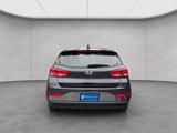 Hyundai i30 1.0 T-GDI 48V-Hybrid Select DAB+ GJR ISOFIX - Hyundai i30 Gebrauchtwagen in Kiel