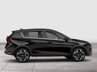 Hyundai BAYON - Vorschau Bild 6
