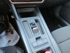 CUPRA Leon Sportstourer 2.0 TSI VZ 4D DSG Ahk Pano RFK CUPRA Leon Sportstourer 2.0 TSI VZ 4D DSG Ahk Pano RFK