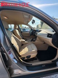 BMW X1 - 12