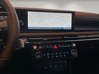 Hyundai TUCSON - Vorschau Bild 9