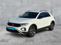 Volkswagen T-Roc - Vorschau Bild 2
