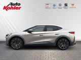 Cupra Tavascan Endurance 77kW Navi*Extrem Pack*Connect - Cupra Elektroautos