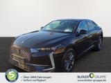 DS Automobiles DS4 PureTech 130 Bastille+ - schwarze DS Automobiles DS4