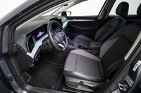 Volkswagen Golf - Vorschau Bild 10