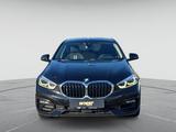 BMW 118i Sport Line, LED/KAM/SHZ/KLIMA/PARK-ASSIST - BMW: Assist