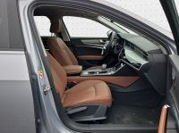 Audi A6 - Vorschau Bild 4