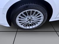 Audi A3 - Vorschau Bild 9