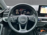 Audi A5 - Vorschau Bild 10