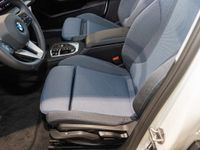 BMW 120 - Vorschau Bild 6