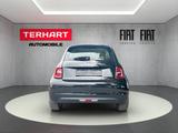 Fiat 500e Icon/Navi/Tempomat/Induktionsladen - Gebrauchtwagen von Händlern