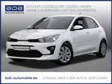 Kia Rio 1.0 T-GDI Edition 7 DAB PDC LM BT - Kia Rio in Düsseldorf