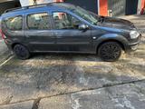 Dacia Logan 1.4 MPI - - Dacia Logan: Mpi