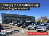 Volkswagen T-Roc Style TSI 1.0 BMT Dach schwarz - VW T-Roc Gebrauchtwagen in Frankfurt